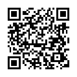 「SHINee WORLD J」オフィシャルファンクラブ