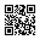 「SHINee WORLD J + PLUS」オフィシャルファンサイト