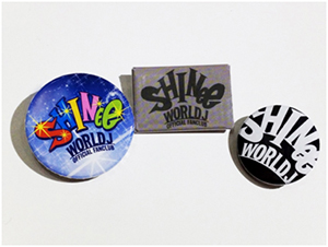 SHINee_fc_badge.jpg