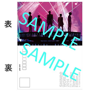 SHINee_postcard_sample.jpg