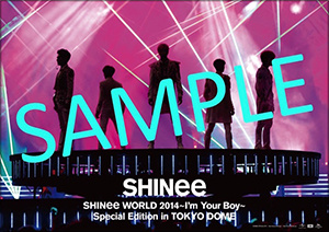 SHINee_poster_tokuten_sample.jpg