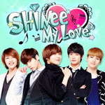 shineemylove.jpg