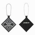 anation2015_keyholder.jpg