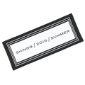 anation2015_towel.jpg