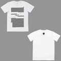 anation2015_tshirts.jpg