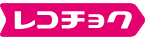 bnr_recochoku.png