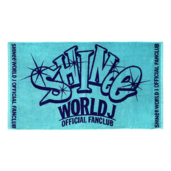 fcevent2015_bath-towel.jpg