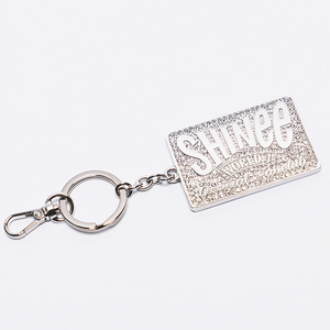 fcevent2016_r-keyholder.jpg