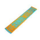 goods_towel_orange.jpg