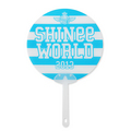 goods_uchiwa.jpg