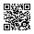 qr_vmrepo.gif