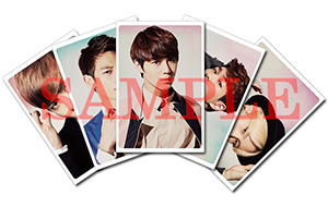 sample_clearfile_solo.jpg