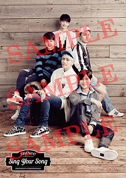 shinee_clear-poster_sample.jpg
