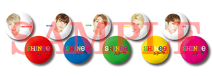 shinee_iyb_badge_sample_forweb.jpg