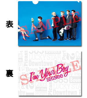 shinee_iyb_clearfile_sample_forweb.jpg