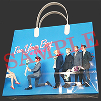 shinee_sample_bag_forweb.jpg