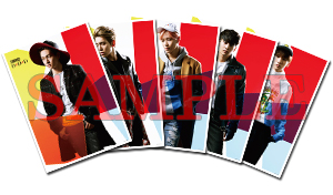 shinee_sample_clearposter.jpg