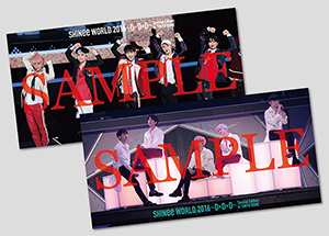 shinee_sw2016se_tokuten_postcard.jpg
