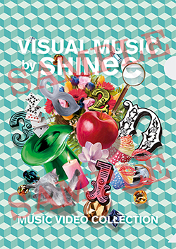 shinee_vm_tokuten_clearfile_news.jpg