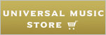 shop_umstore.gif