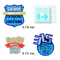 sw2014-td_badge-set.jpg