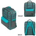 sw2014-td_rucksack.jpg
