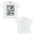 sw2014_tshirts-white.jpg