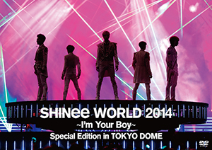 sw2014dome_dvd_jk_fornews.jpg