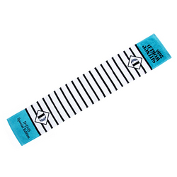 sw2016-se_towel.jpg
