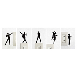 sw2016-se_wallsticker.jpg