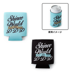 sw2016_drinkholder.jpg
