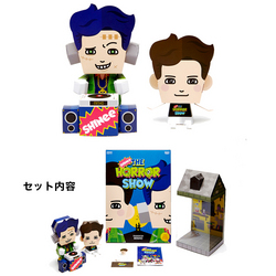 sw2016_papertoy-m.jpg