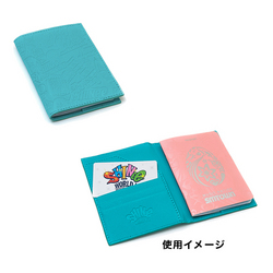 sw2016_passportcase.jpg