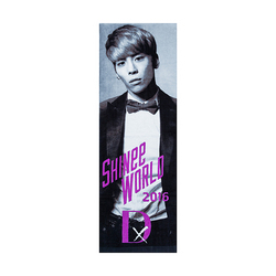 sw2016_towel-j.jpg