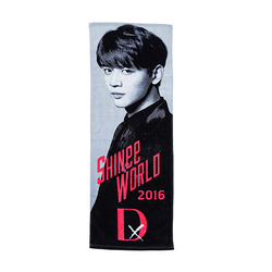 sw2016_towel-m.jpg