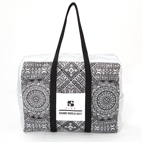 sw2017_bag.jpg