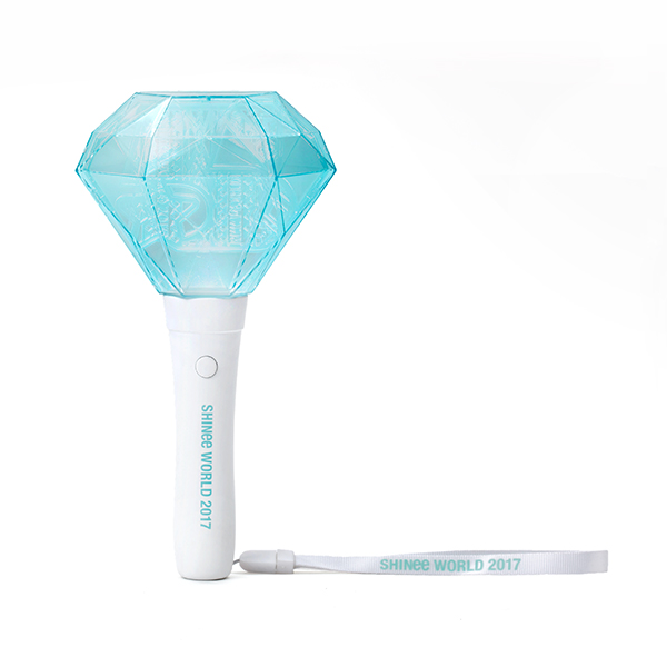 sw2017_penlight.jpg