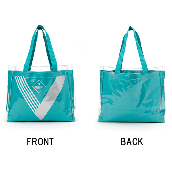 テイクアウトバッグ