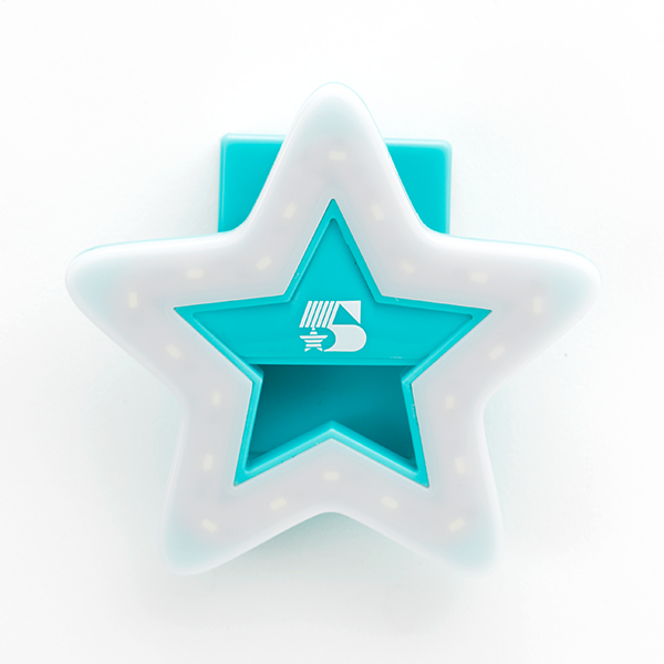 セルフィーライト