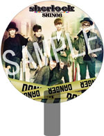 uchiwa-_sample_5shot.jpg