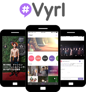 vyrl_image.png