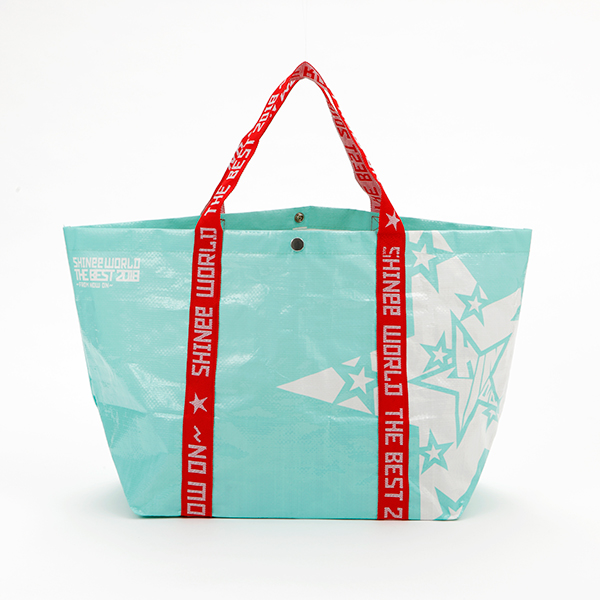 テイクアウトバッグ