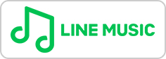 LINE MUSIC