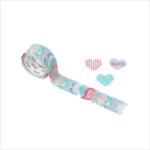 マスキングテープ