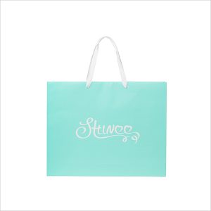 ペーパーバッグ